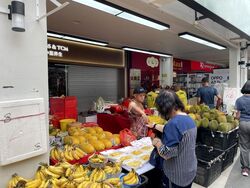 Grandeur 8 (D20), Retail #510115981